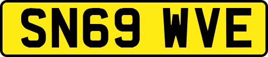 SN69WVE