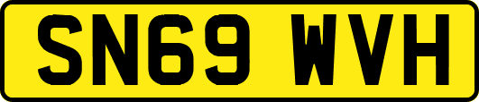 SN69WVH