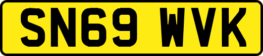 SN69WVK
