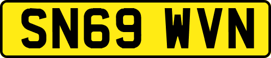 SN69WVN