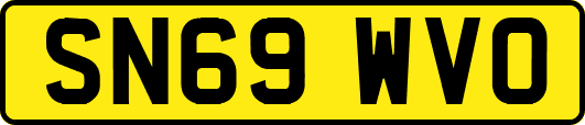 SN69WVO