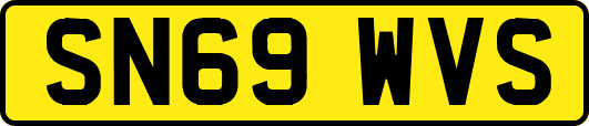 SN69WVS