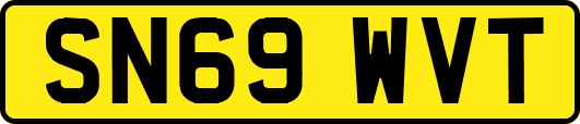 SN69WVT