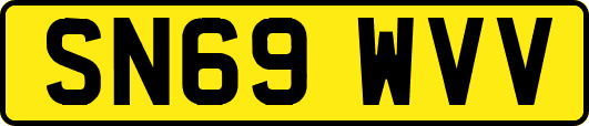 SN69WVV