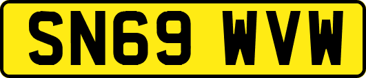 SN69WVW