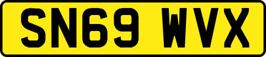 SN69WVX