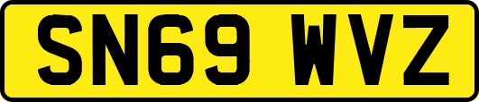 SN69WVZ