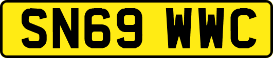 SN69WWC