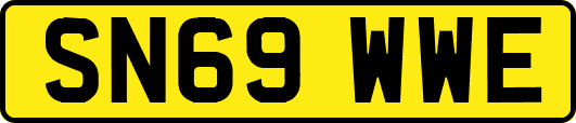 SN69WWE