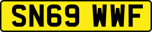 SN69WWF