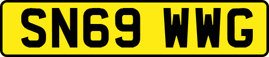 SN69WWG