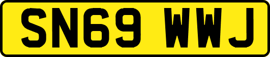 SN69WWJ