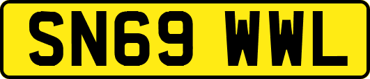 SN69WWL