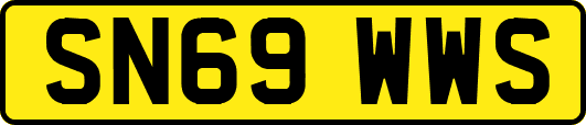 SN69WWS
