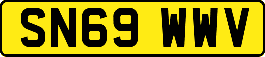SN69WWV
