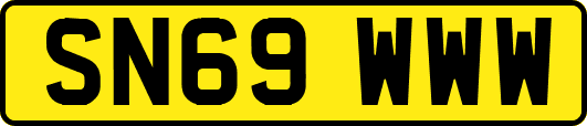 SN69WWW