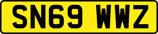 SN69WWZ
