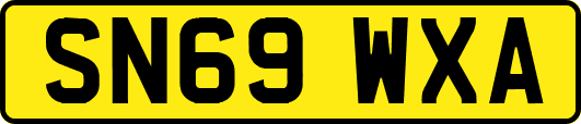 SN69WXA