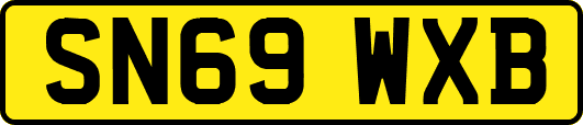 SN69WXB