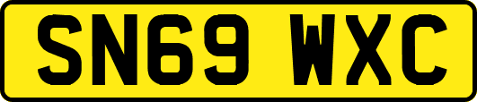 SN69WXC