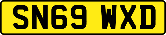 SN69WXD
