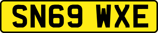 SN69WXE