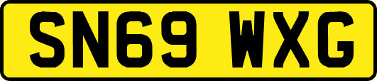 SN69WXG