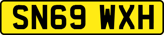 SN69WXH