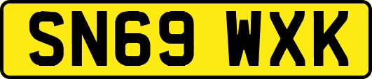 SN69WXK