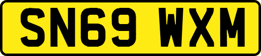 SN69WXM