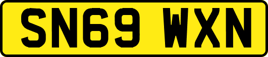 SN69WXN