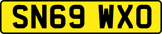 SN69WXO