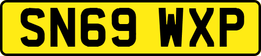 SN69WXP