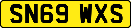 SN69WXS
