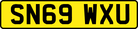 SN69WXU