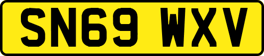 SN69WXV