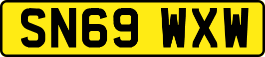 SN69WXW