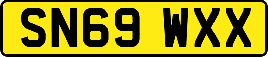SN69WXX