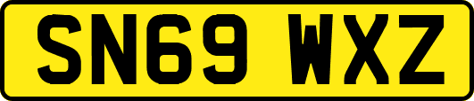 SN69WXZ