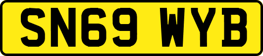 SN69WYB
