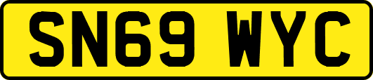 SN69WYC