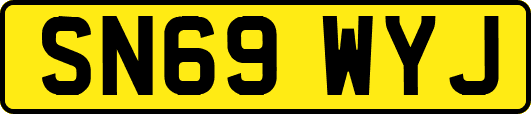 SN69WYJ