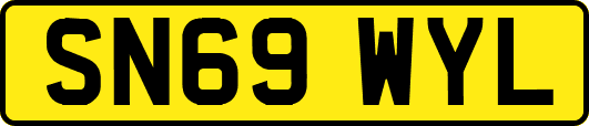SN69WYL