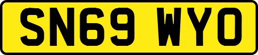 SN69WYO