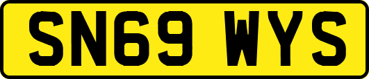 SN69WYS