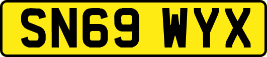 SN69WYX