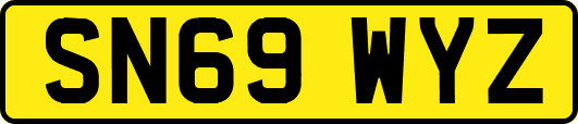 SN69WYZ