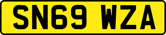 SN69WZA
