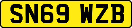 SN69WZB