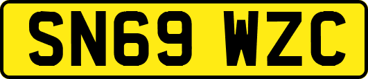 SN69WZC